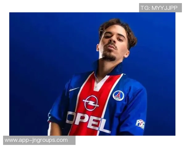 维蒂尼亚回应齐达内赞美表达感激决心继续努力拼搏 维蒂尼亚回应齐达内赞美表达感激决心继续努力拼搏