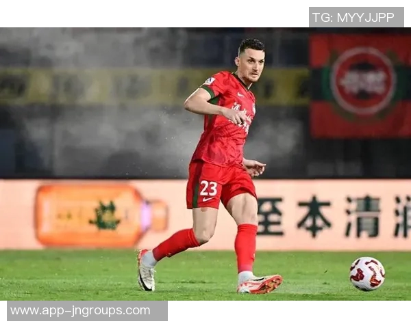 韦斯利因伤退出巴西队保罗亨里克紧急递补入选 韦斯利因伤退出巴西队保罗亨里克紧急递补入选