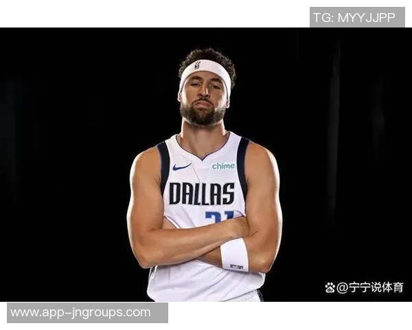 基德谈克莱防守能力强调不应过度依赖他对抗顶尖球员 基德谈克莱防守能力强调不应过度依赖他对抗顶尖球员