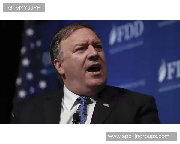 小雷为不当言论致歉并捐款弥补热刺主席的误解与困扰 小雷为不当言论致歉并捐款弥补热刺主席的误解与困扰