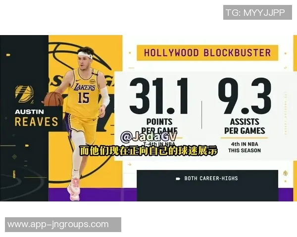 帕森斯预测里夫斯本赛季数据将超越詹姆斯表现引发热议 帕森斯预测里夫斯本赛季数据将超越詹姆斯表现引发热议