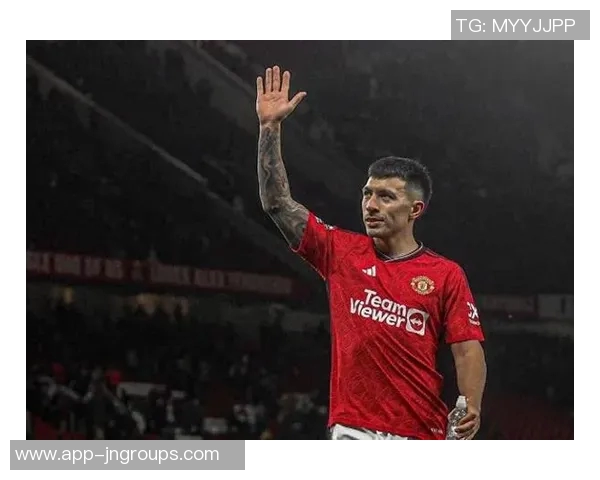 曼联期待利马在今年内重返赛场伤缺八个月的他仍在积极恢复中 曼联期待利马在今年内重返赛场伤缺八个月的他仍在积极恢复中