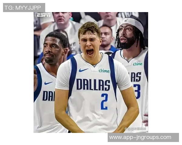 独行侠迎战步行者濃眉与布威出战加福德莱夫利缺阵继续影响球队表现 独行侠迎战步行者濃眉与布威出战加福德莱夫利缺阵继续影响球队表现