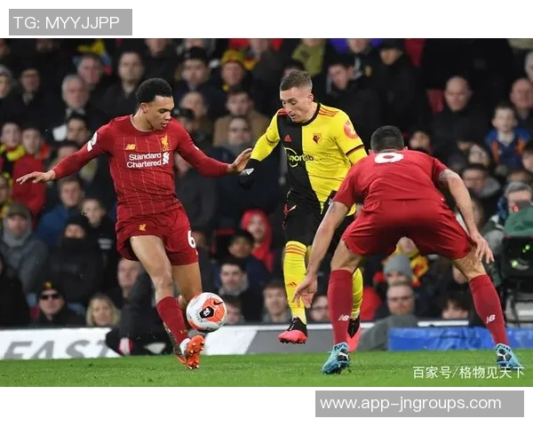 罗马诺确认巴尔韦德伤情无碍将能参加接下来的比赛 罗马诺确认巴尔韦德伤情无碍将能参加接下来的比赛