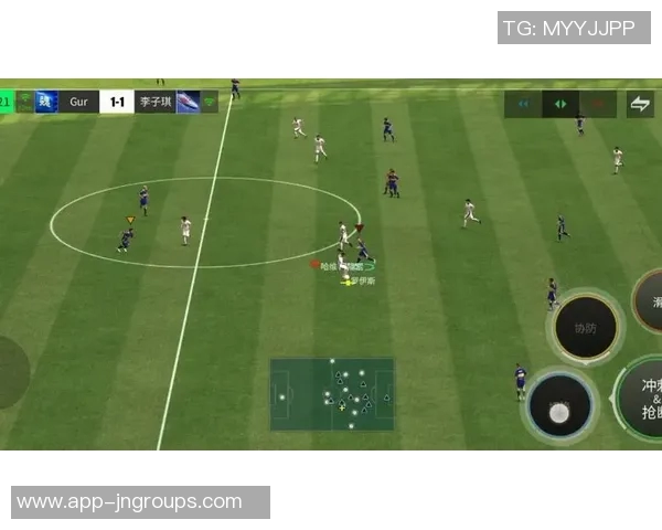 科贝尔谈扑点球秘诀:直觉引导我成功拦截对手罚球 科贝尔谈扑点球秘诀:直觉引导我成功拦截对手罚球