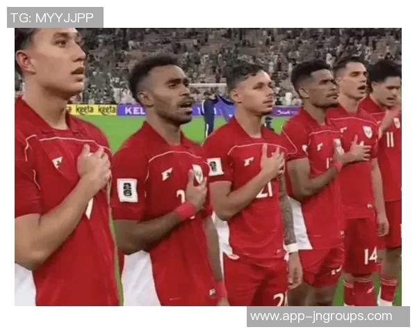 马德兴谈海港球迷低调支持风格与和谐态度不惹事树敌 马德兴谈海港球迷低调支持风格与和谐态度不惹事树敌