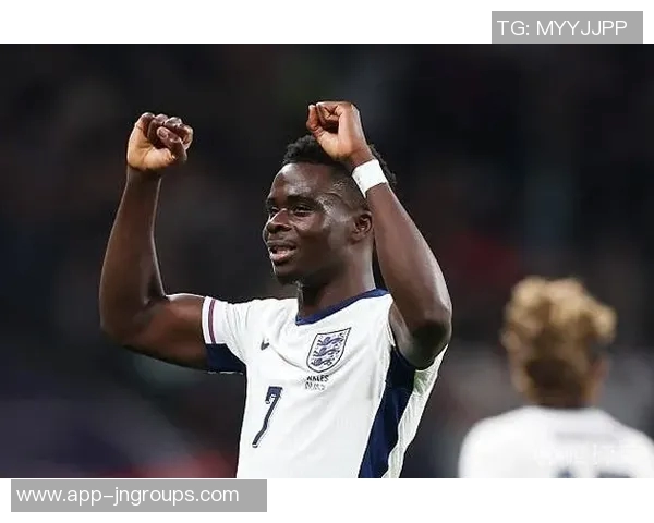 足坛亿元先生分布大揭秘英超独占鳌头法甲意甲零人引关注 足坛亿元先生分布大揭秘英超独占鳌头法甲意甲零人引关注