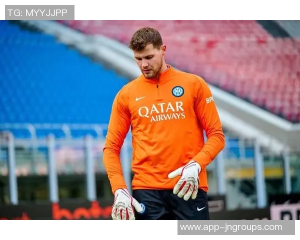 国米二号门将驾车意外撞亡老人球队紧急取消赛前发布会 国米二号门将驾车意外撞亡老人球队紧急取消赛前发布会