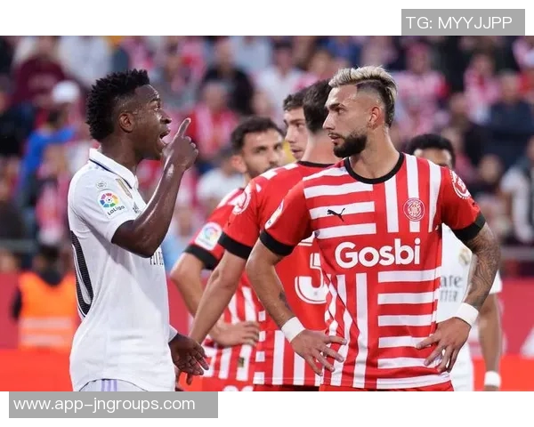 小西蒙尼状态回暖近5场西甲贡献4球追平18场进球总和 小西蒙尼状态回暖近5场西甲贡献4球追平18场进球总和