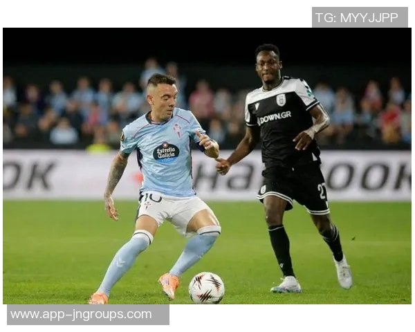 宝刀未老!38岁阿斯帕斯替补进球助塞尔塔追平马竞比分 宝刀未老!38岁阿斯帕斯替补进球助塞尔塔追平马竞比分