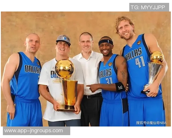 加时赛惊险逆转森林狼卡莱尔称赞球队拼搏精神与表现 加时赛惊险逆转森林狼卡莱尔称赞球队拼搏精神与表现