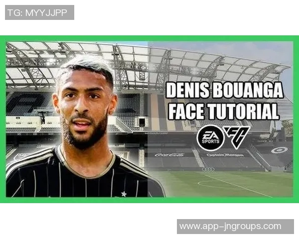 梅西射手榜领先优势明显博安加紧追仅差两球即将迎来决战 梅西射手榜领先优势明显博安加紧追仅差两球即将迎来决战