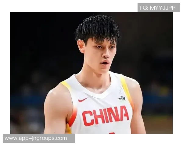 曾凡博谈受伤后的心理挑战与自我调整的重要性