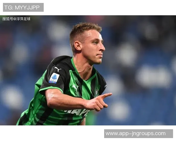 纽卡首席商务官西尔弗斯通将辞职加盟尤文图斯担任新职务