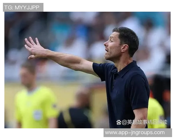 皇马球员放假至下周一伤员继续留队接受治疗 皇马球员放假至下周一伤员继续留队接受治疗