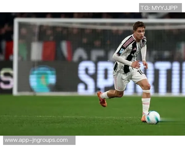 荷兰国家队紧急征召尤文中场库普梅纳斯替代受伤昆滕廷伯 荷兰国家队紧急征召尤文中场库普梅纳斯替代受伤昆滕廷伯