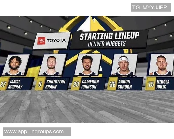 克林根三分球表现分析:空位投篮或成其唯一选择 克林根三分球表现分析:空位投篮或成其唯一选择