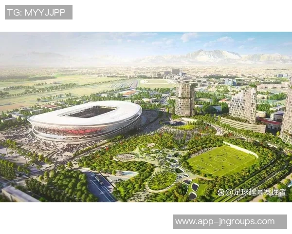 圣西罗正式归米兰双雄所有新球场设计工作全面启动