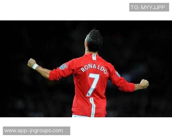 梅西38岁122天破890球大关超越C罗成历史最快最年轻球员