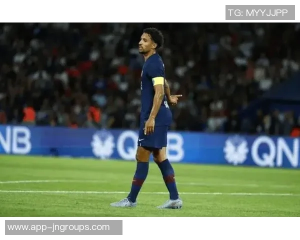 马克莱莱坦言对马尔基尼奥斯加盟皇马的渴望巴黎不愿放人