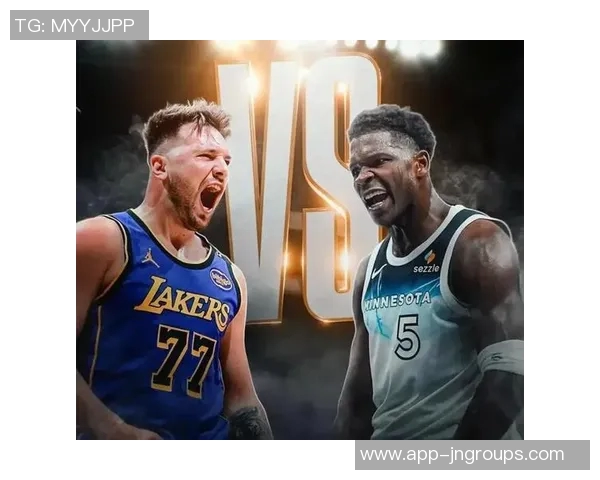 华子在湖人主场远投绝杀瞬间回顾我的儿昨日精彩表现