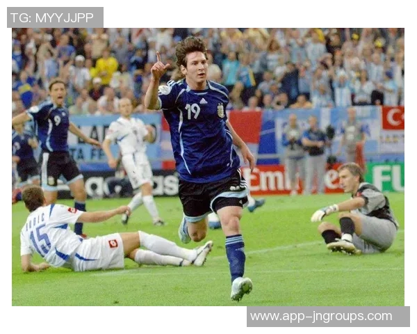 梅西加盟迈阿密后表现惊艳82场71球36助攻创造56次机会