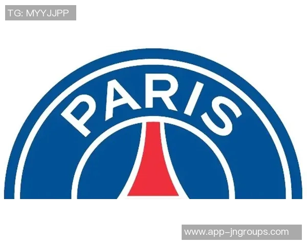 米兰与阿联酋航空续约五年年赞助达三千万欧元