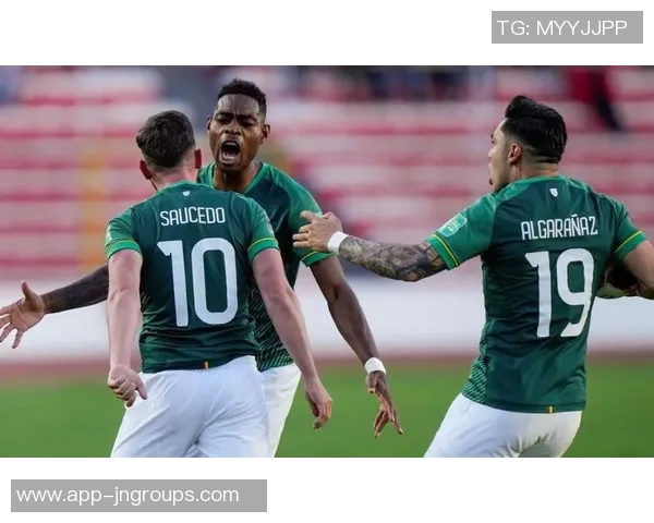 傅明马济执法麒麟杯日本对玻利维亚比赛官方确认消息发布