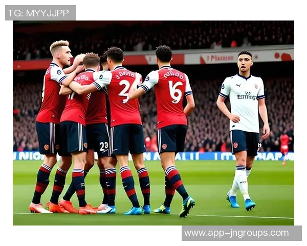 基翁强调阿森纳需完整阵容以提升竞争力专注于持续赢球