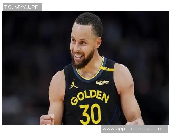 库里即将40岁仍能主宰比赛身材与实力的完美结合令人惊叹