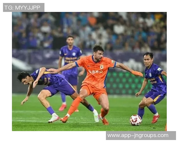 泽卡回忆在葡萄牙无薪踢球经历称向往日本高薪生活环境 泽卡回忆在葡萄牙无薪踢球经历称向往日本高薪生活环境