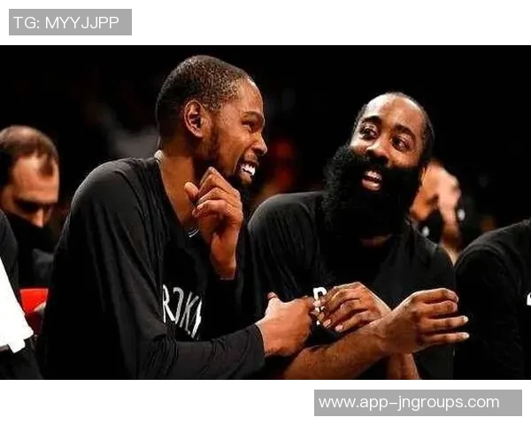 杜兰特畅谈休斯敦生活感受感受到如家般的温暖与热情