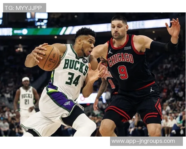 艺术家耗时500小时创作巨幅勒布朗画作获字母哥德罗赞赞赏