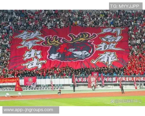 盐城队对阵无锡队首发阵容揭晓无锡队三名职业球员领衔出战 盐城队对阵无锡队首发阵容揭晓无锡队三名职业球员领衔出战