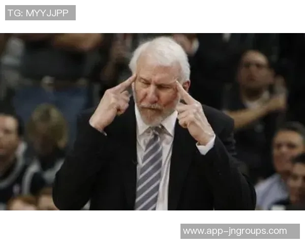 霍里回忆麦迪35秒13分神奇表现当时竟希望换其他队友防守他