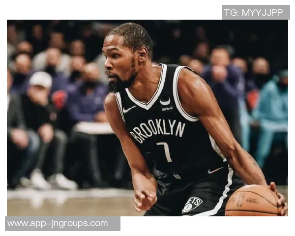 唐斯赞华子进取心与心态追求卓越的渴望令人钦佩