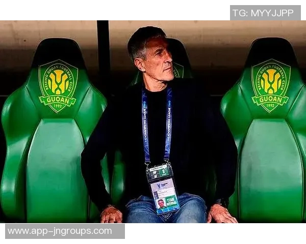 张源发文告别塞蒂恩感谢教练的指导祝福未来一切顺利