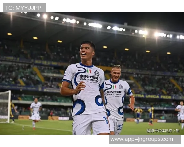 波蒂斯替补发威末节狂砍关键分数助球队逆转取胜