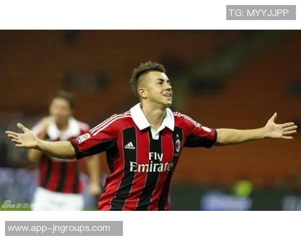 米兰主席坦言新球场建设面临挑战圣西罗无法满足顶级赛事标准