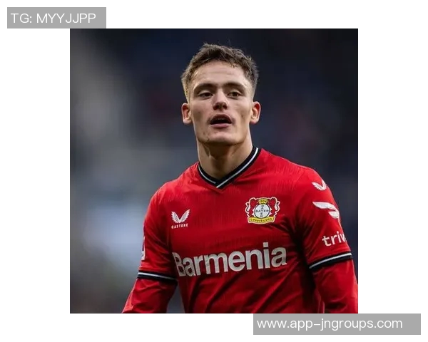 詹俊分析维尔茨在英超表现不佳原因及适应性问题