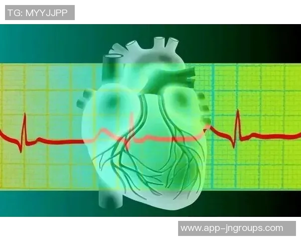 ESPN解析奥斯卡血管迷走神经性晕厥对心率和血压的影响及其机制