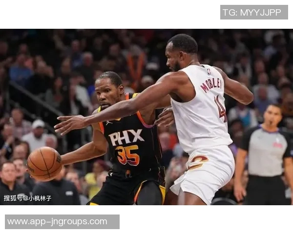 掘记：太阳队常规赛展现团队协作超越天赋的真正实力