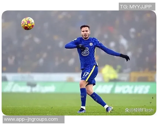 萨乌尔谈离开马竞原因称俱乐部意愿我愿意接受降薪与分期付款