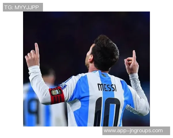 梅西谈世界杯竞争对手强调西班牙法国英格兰巴西和德国的实力与潜力