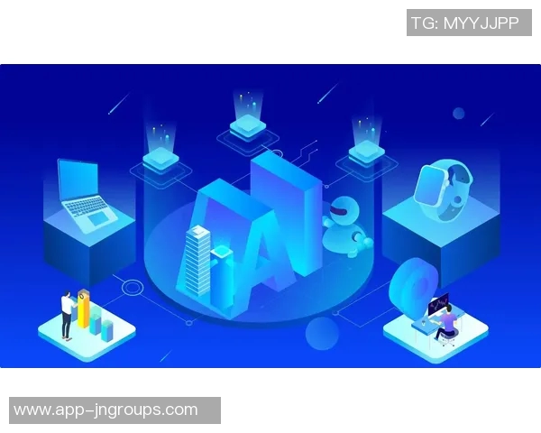 Skip坚信原创思维不可替代AI只能提供数据而无法超越人类创造力