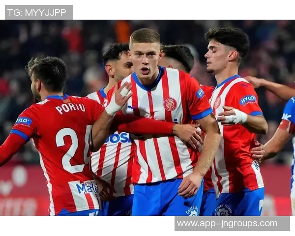 弗里克畅谈人生巅峰时刻立誓全力争夺欧冠荣耀