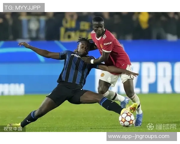 曼晚报道舍什科膝伤恢复缓慢或将缺席未来多场比赛