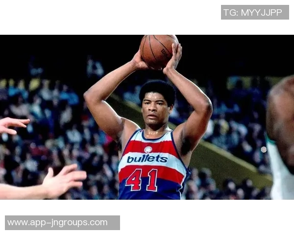 维拉纽瓦分析勇士季后赛前景或将止步首轮或次轮