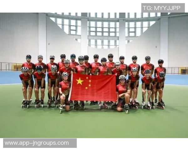 丰臻谈北京情况复杂市政府与体育局未能领导苏州工作