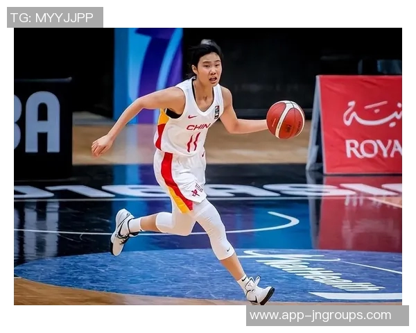 全国女篮锦标赛精彩回顾赖一丹绝杀助厦门连胜陕西队喜迎首胜